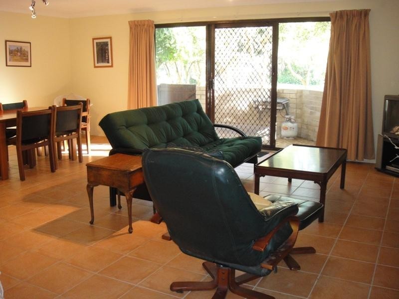 4/66-72 Booner Street, Hawks Nest NSW 2324