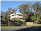 4/66-72 Booner Street, Hawks Nest NSW 2324