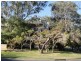 4/66-72 Booner Street, Hawks Nest NSW 2324