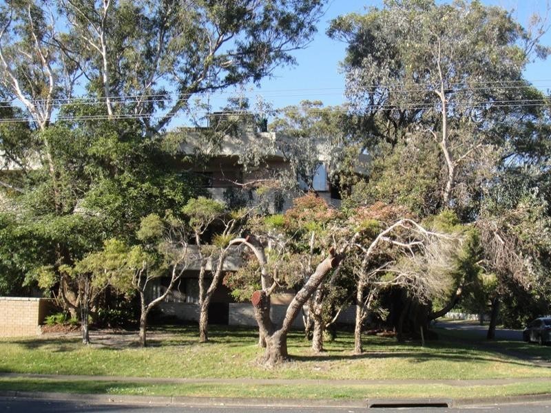 4/66-72 Booner Street, Hawks Nest NSW 2324