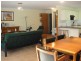 4/66-72 Booner Street, Hawks Nest NSW 2324