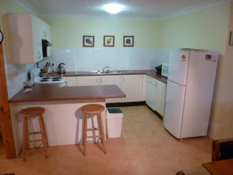 4/66-72 Booner Street, Hawks Nest NSW 2324