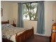 4/66-72 Booner Street, Hawks Nest NSW 2324