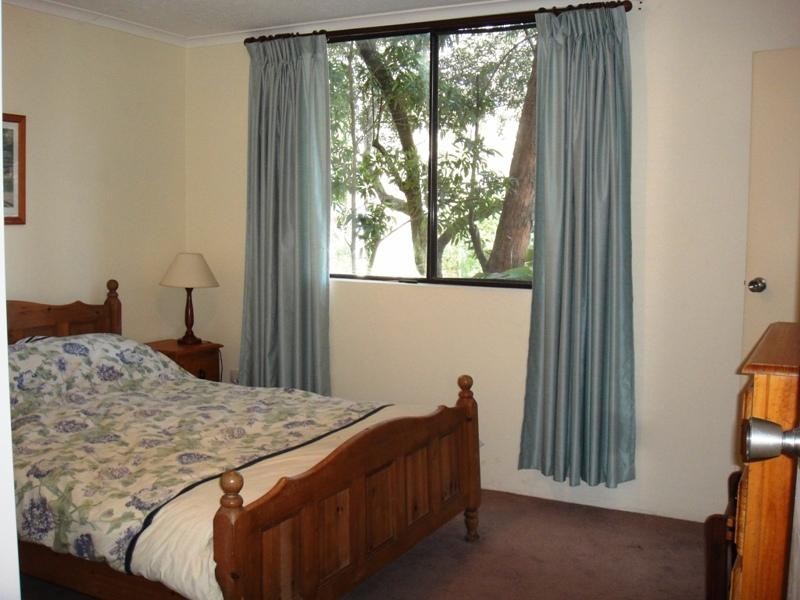 4/66-72 Booner Street, Hawks Nest NSW 2324