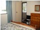 4/66-72 Booner Street, Hawks Nest NSW 2324