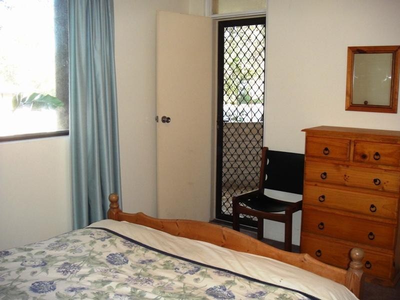 4/66-72 Booner Street, Hawks Nest NSW 2324