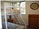 4/66-72 Booner Street, Hawks Nest NSW 2324