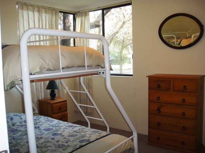 4/66-72 Booner Street, Hawks Nest NSW 2324
