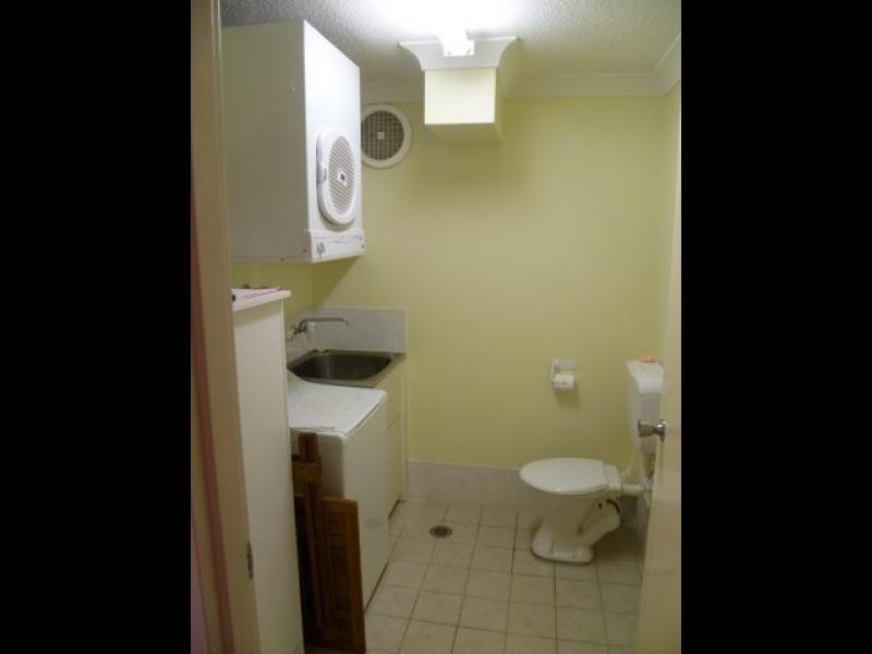 4/66-72 Booner Street, Hawks Nest NSW 2324