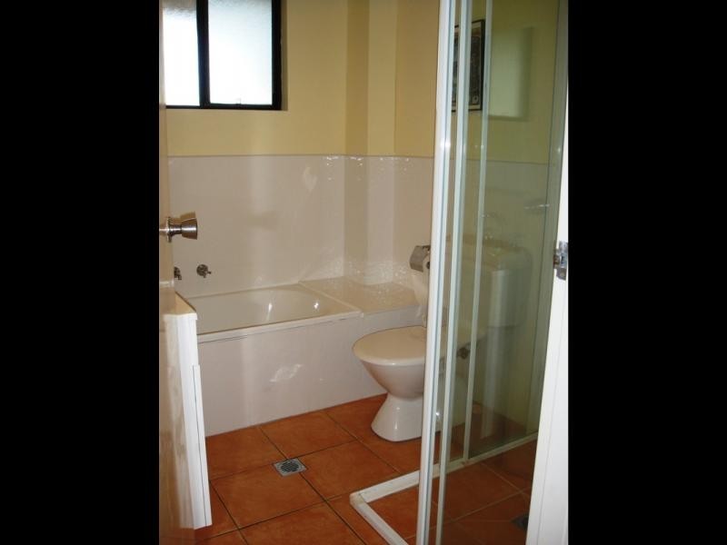 4/66-72 Booner Street, Hawks Nest NSW 2324