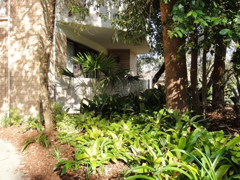 4/66-72 Booner Street, Hawks Nest NSW 2324