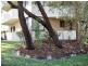4/66-72 Booner Street, Hawks Nest NSW 2324