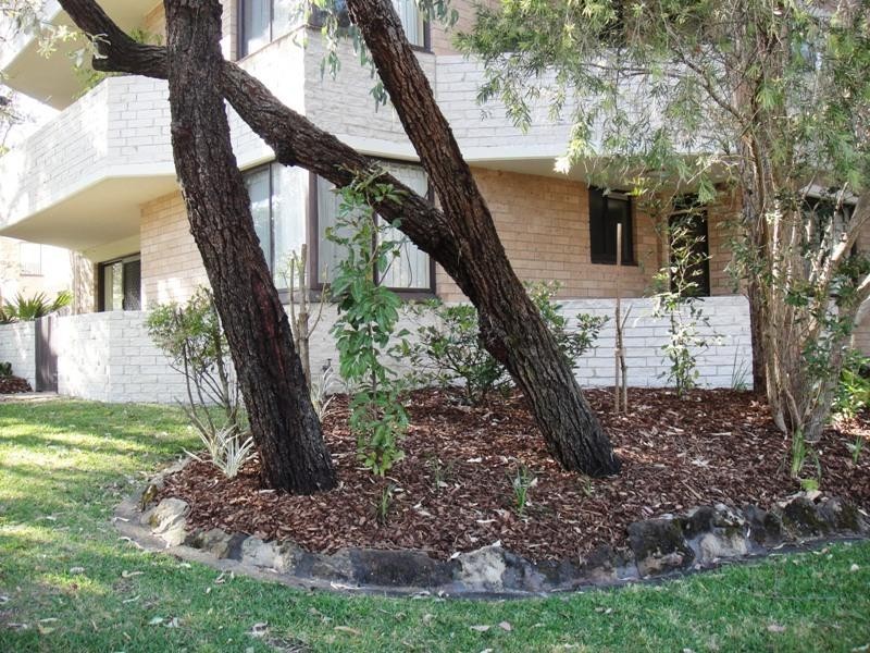 4/66-72 Booner Street, Hawks Nest NSW 2324