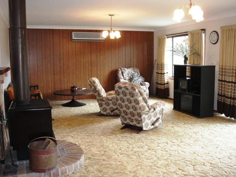 20 Muneela Avenue, Hawks Nest NSW 2324