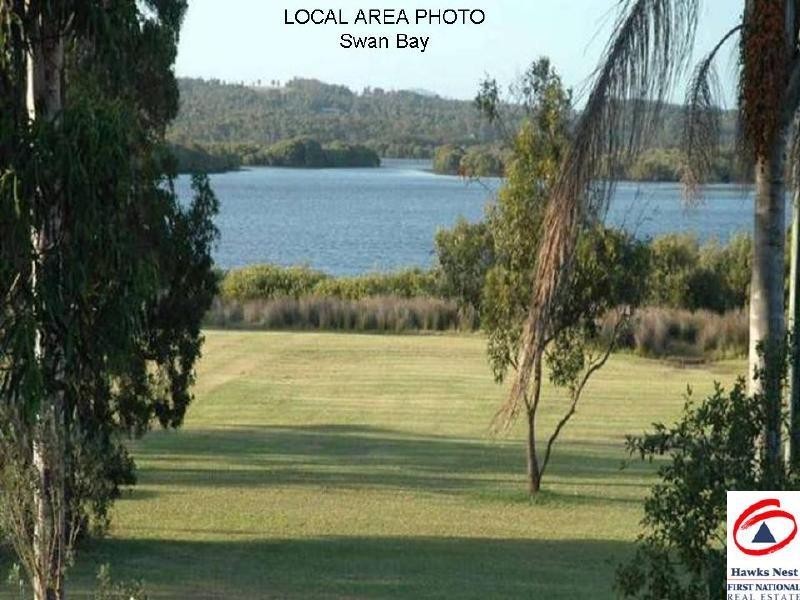 20 Muneela Avenue, Hawks Nest NSW 2324