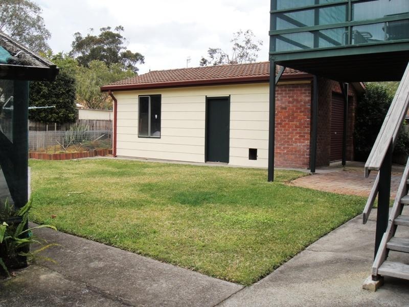 20 Muneela Avenue, Hawks Nest NSW 2324