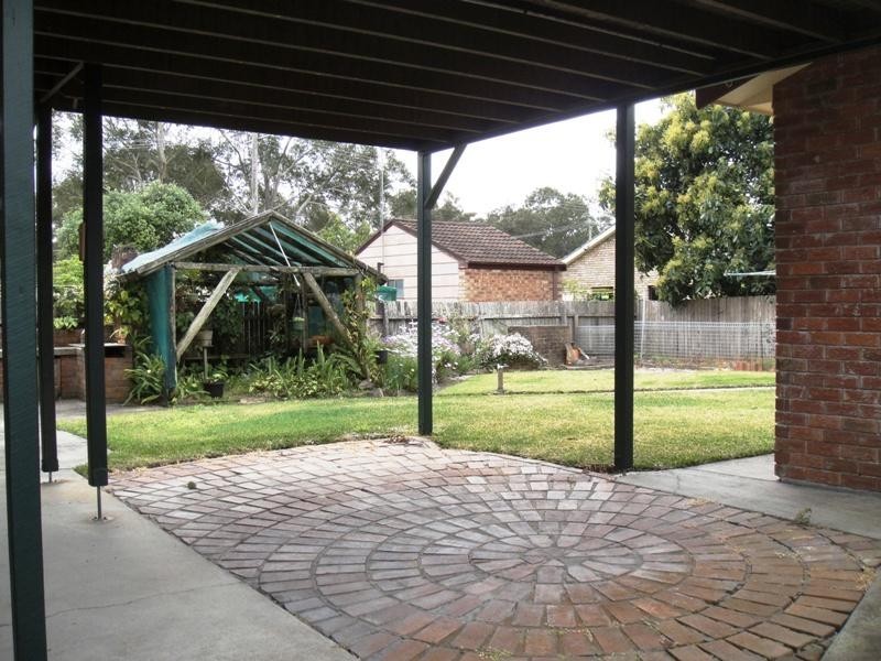 20 Muneela Avenue, Hawks Nest NSW 2324