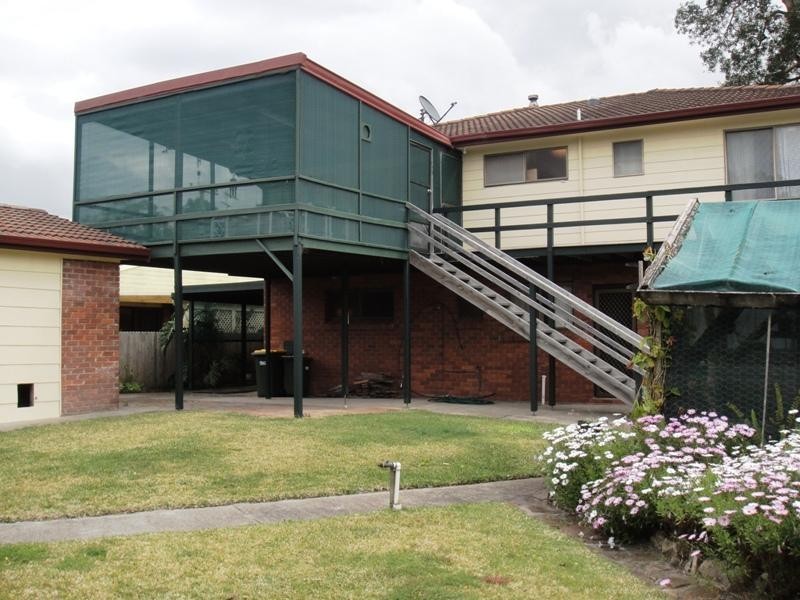 20 Muneela Avenue, Hawks Nest NSW 2324