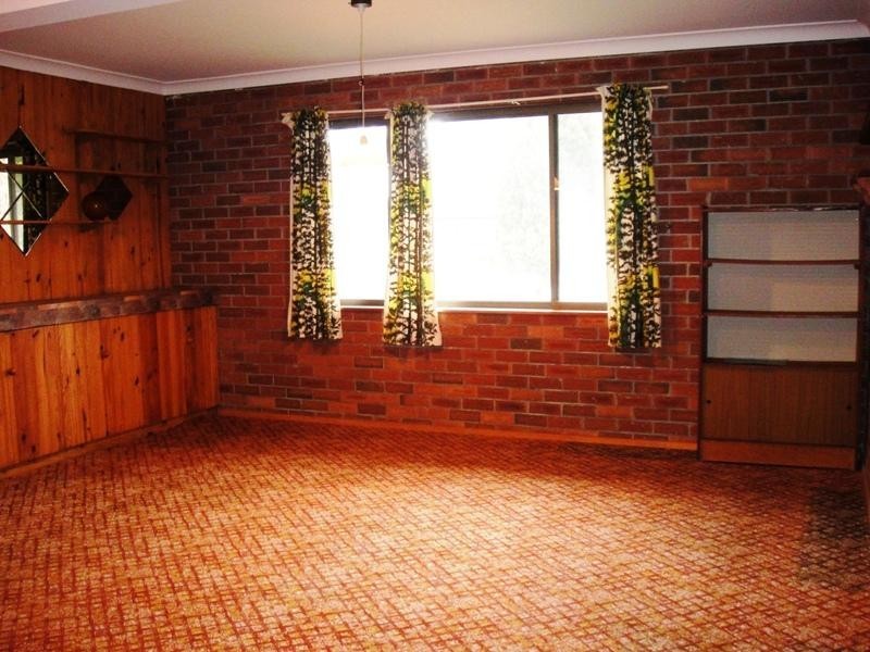 20 Muneela Avenue, Hawks Nest NSW 2324