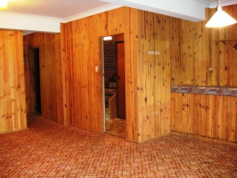 20 Muneela Avenue, Hawks Nest NSW 2324