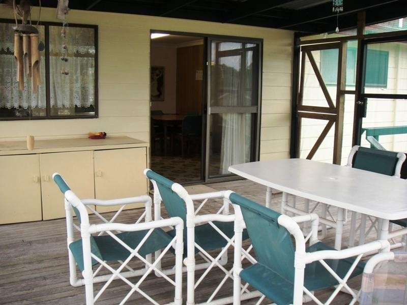 20 Muneela Avenue, Hawks Nest NSW 2324