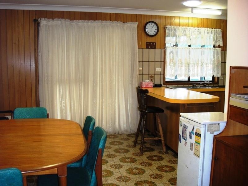 20 Muneela Avenue, Hawks Nest NSW 2324