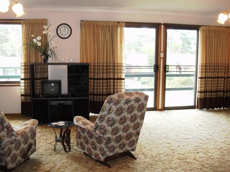 20 Muneela Avenue, Hawks Nest NSW 2324