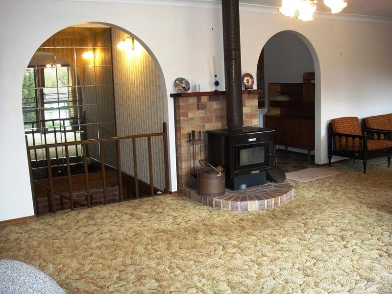 20 Muneela Avenue, Hawks Nest NSW 2324