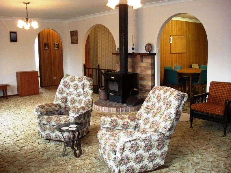 20 Muneela Avenue, Hawks Nest NSW 2324