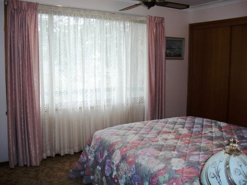 20 Muneela Avenue, Hawks Nest NSW 2324