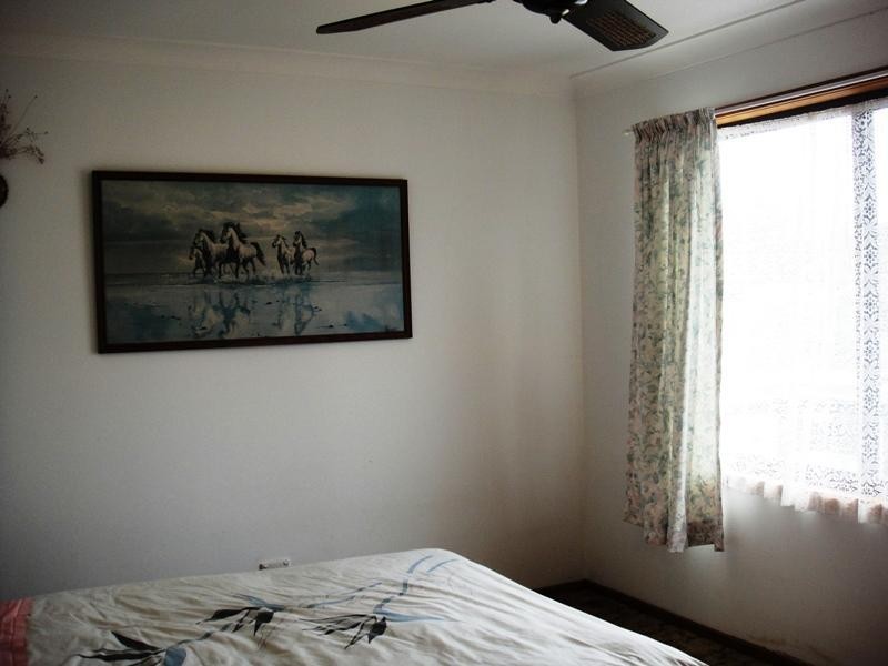 20 Muneela Avenue, Hawks Nest NSW 2324