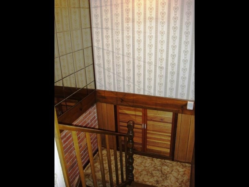 20 Muneela Avenue, Hawks Nest NSW 2324