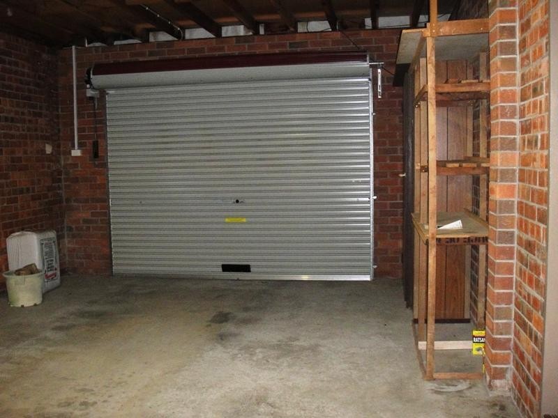 20 Muneela Avenue, Hawks Nest NSW 2324