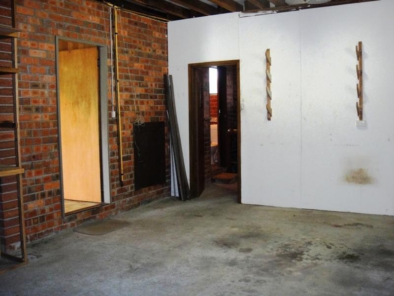 20 Muneela Avenue, Hawks Nest NSW 2324