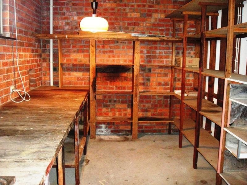 20 Muneela Avenue, Hawks Nest NSW 2324