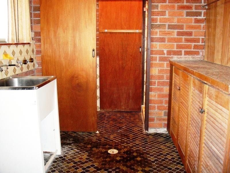 20 Muneela Avenue, Hawks Nest NSW 2324