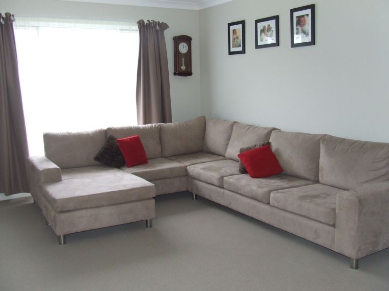 39 Shoreline Drive, Tea Gardens NSW 2324