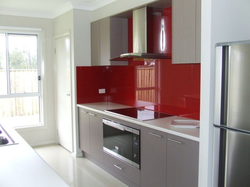 39 Shoreline Drive, Tea Gardens NSW 2324