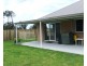 39 Shoreline Drive, Tea Gardens NSW 2324