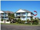 12/1 Beach Road, Hawks Nest NSW 2324