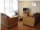 12/1 Beach Road, Hawks Nest NSW 2324