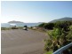 12/1 Beach Road, Hawks Nest NSW 2324