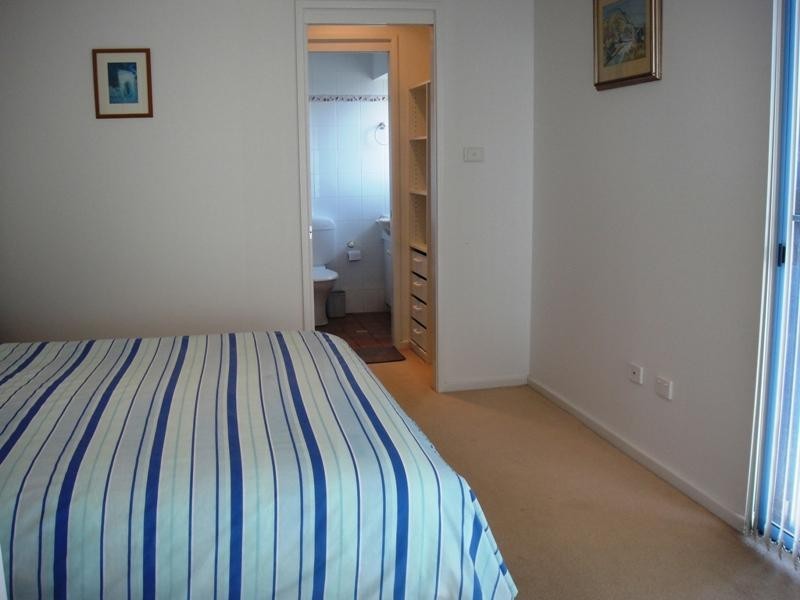 12/1 Beach Road, Hawks Nest NSW 2324