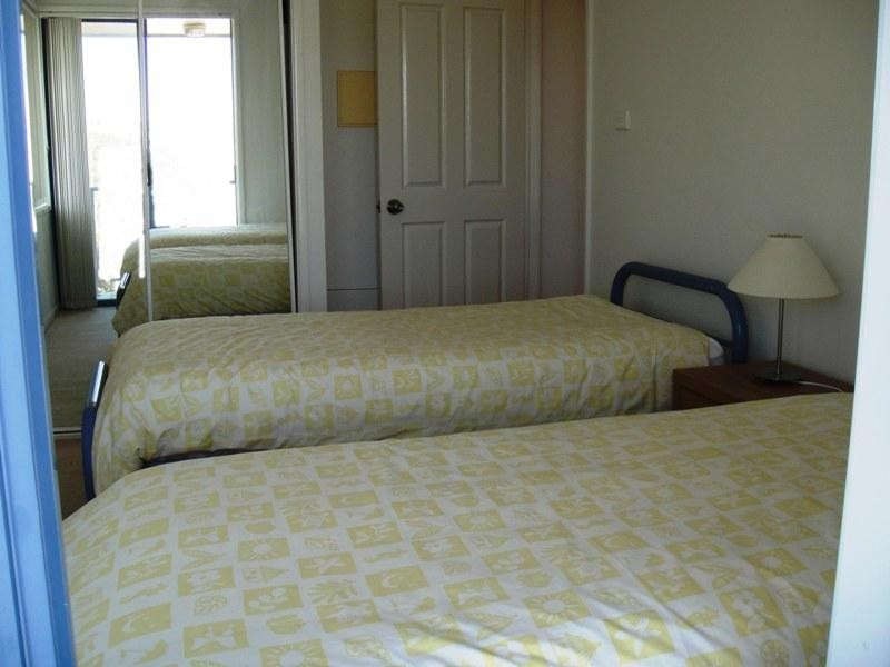 12/1 Beach Road, Hawks Nest NSW 2324