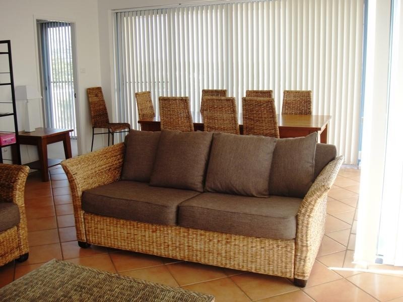 12/1 Beach Road, Hawks Nest NSW 2324