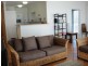 12/1 Beach Road, Hawks Nest NSW 2324