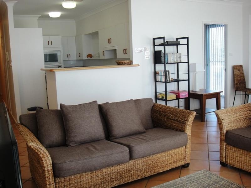 12/1 Beach Road, Hawks Nest NSW 2324
