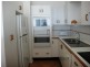 12/1 Beach Road, Hawks Nest NSW 2324
