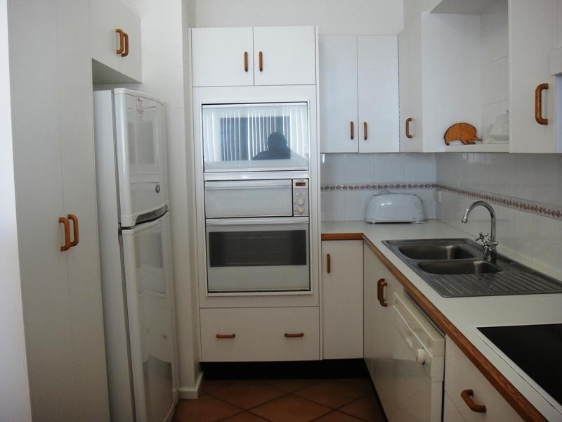 12/1 Beach Road, Hawks Nest NSW 2324