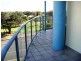 12/1 Beach Road, Hawks Nest NSW 2324
